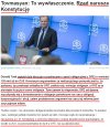 Obiecanki cacanki, a RZĄD nas rąbie na każdym kroku