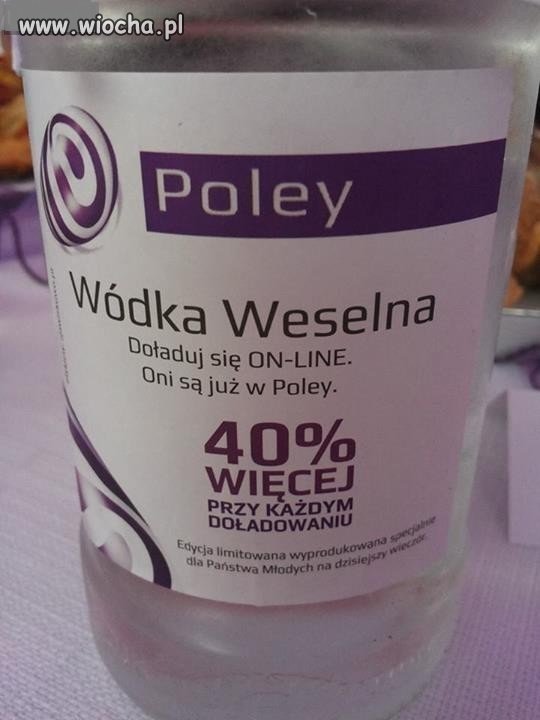 Doładuj się on-line