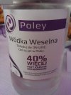 Doładuj się on-line
