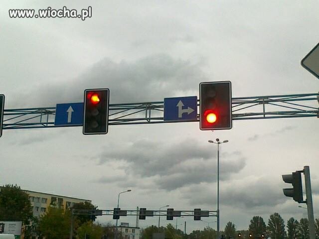Radom...