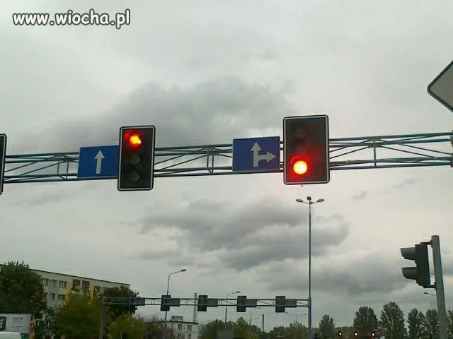 Radom...