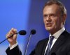 Rząd chce zakazać palić węglem w piecach