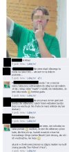 Ach ci fani chińskich bajek