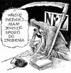 NFZ - Najlepsza Furtka w Zaświaty.