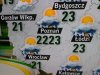 Gorąco będzie, szykujcie się.