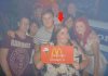 Mc Donald_s i_m lovin it