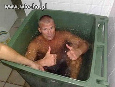 Kąpanko