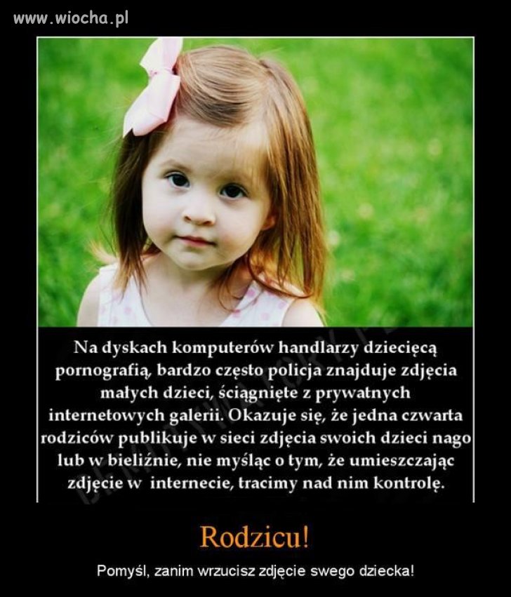 Pomyślcie 