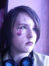 Emo piętnastka 