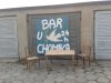 Ekskluzywny Bar u Chomika 