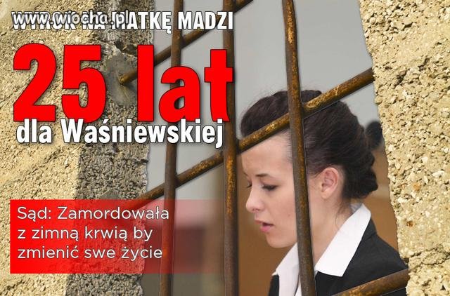 Dlaczego tak mało???