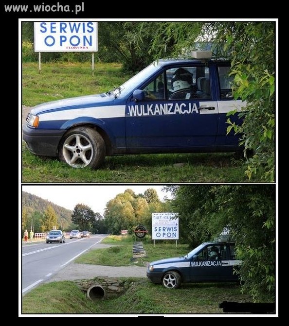 Mistrz reklamy