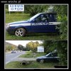 Mistrz reklamy