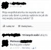 Trzeba działać szybko...