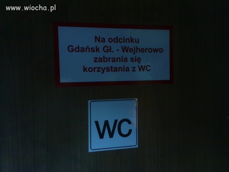 Trójmiejske SKM
