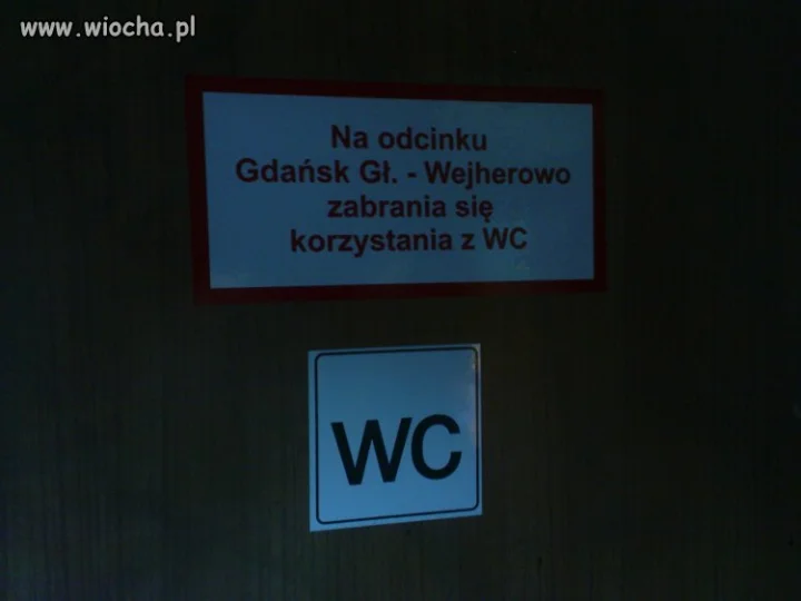 Trójmiejske SKM