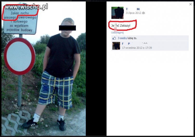 Gangster
