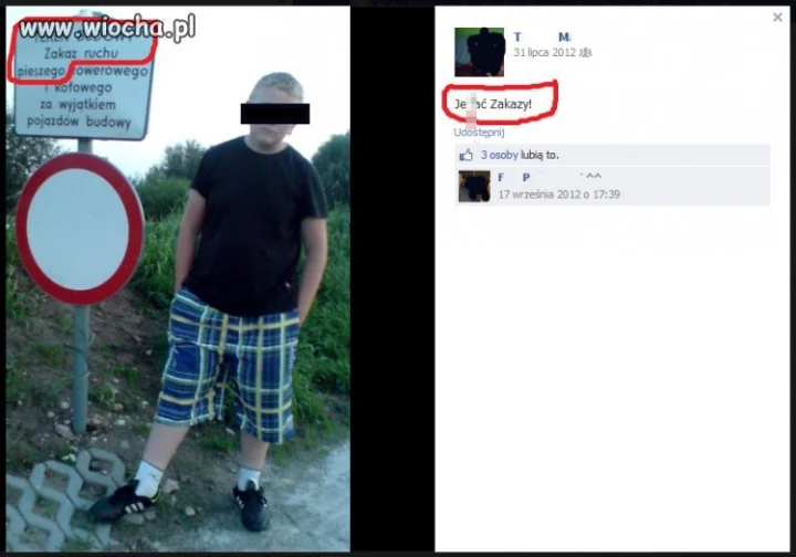 Gangster