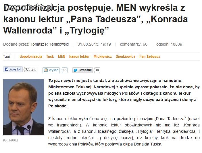NIe będę tego komentował...