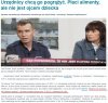 Urzędnicy mają gdzieś wyroki sądów!