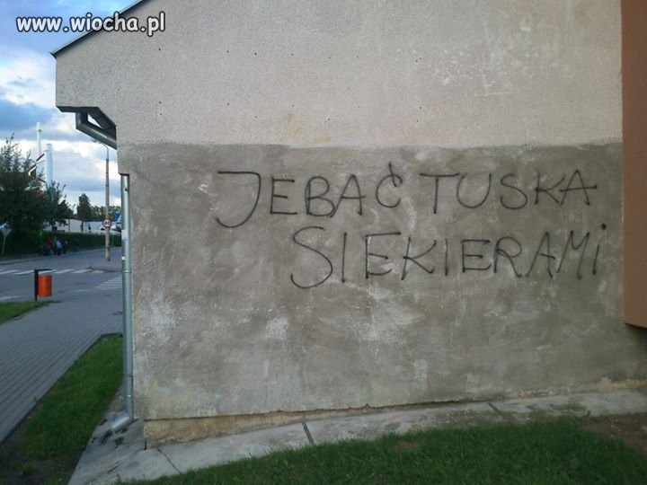 Komentarz raczej zbędny