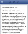 Twoj kandydat na radnego jest fotomodelka