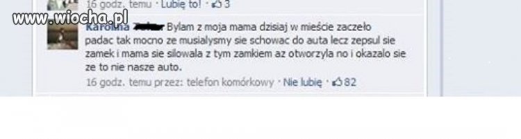 Padało , padało
