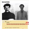 Moje pokolenie wie kiedy żył Stalin.