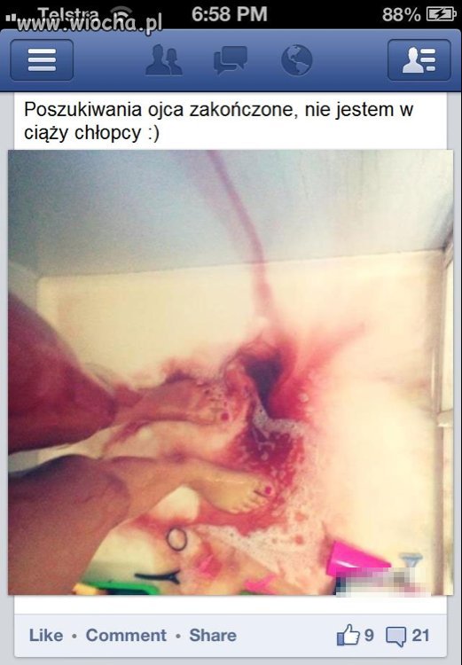 Hura!!!