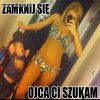 Tak to już jest z tymi dziewczynami