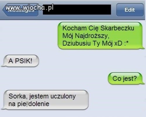 Wyznanie i ...