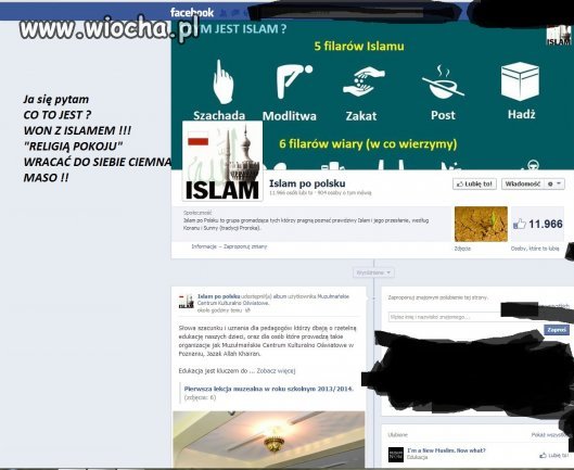 Islam