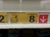 Super przecena 2gr 