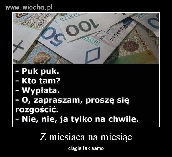 Co prawda to prawda
