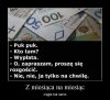 Co prawda to prawda