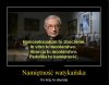 I biskupi wzięli to sobie do serca 