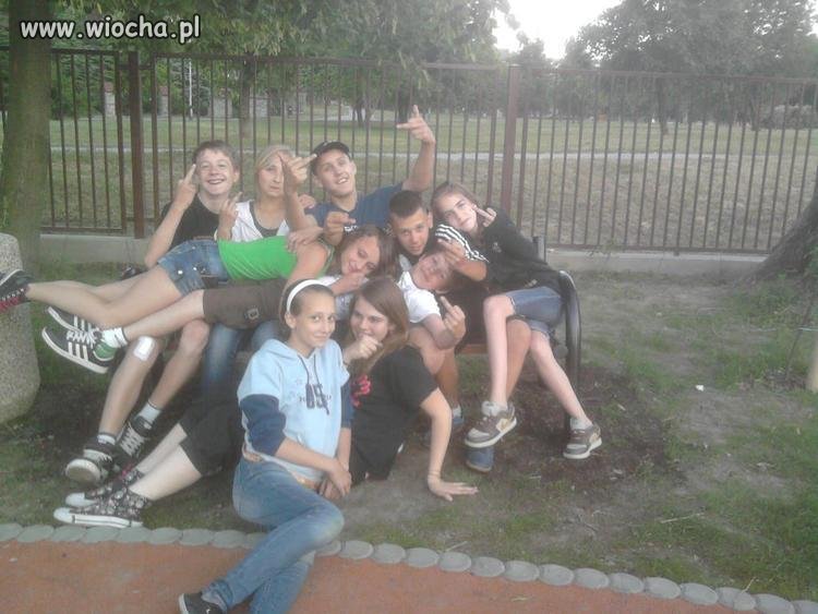 Gimbaza i faza