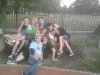 Gimbaza i faza