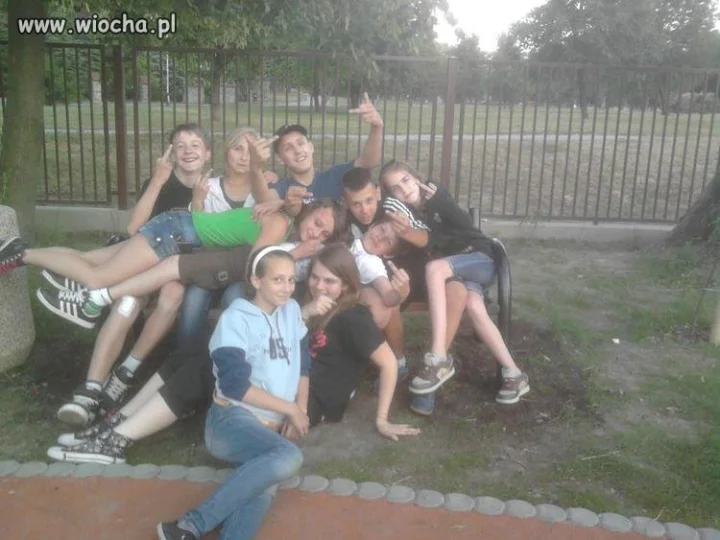 Gimbaza i faza