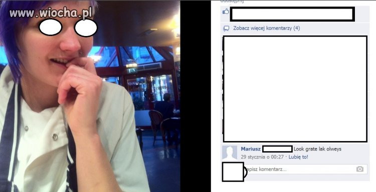 Mariusz