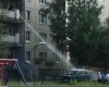 Mycie auta-lenistwo poziom hard...