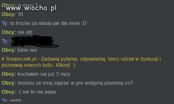 Ja pier...nicze