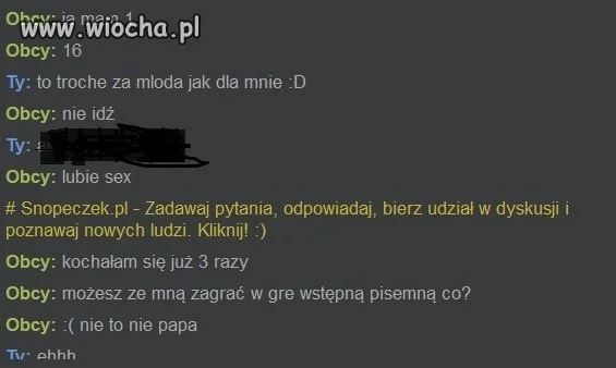 Ja pier...nicze