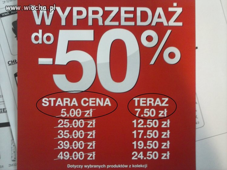 W pracy również 