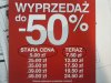 W pracy również 