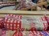 Pyszny chlebek w Real'u 