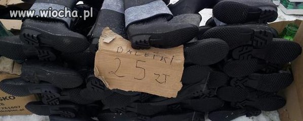 W sam raz na jesienną pogodę