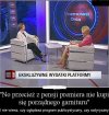 Moje kieszenie zaczynają być puste