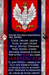 Tu jest Polska, uszanuj to!