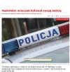 Wnuczek